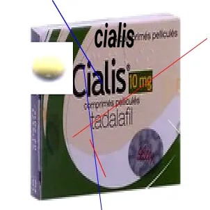 Prix en pharmacie du cialis 5mg